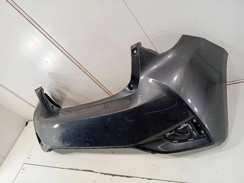 Paraurti POST 52159-0D480 Toyota Yaris IV 2014