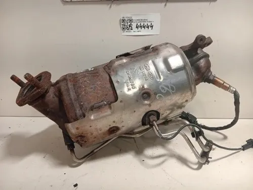 Catalizzatore CF2A760 Hyundai I40 2012