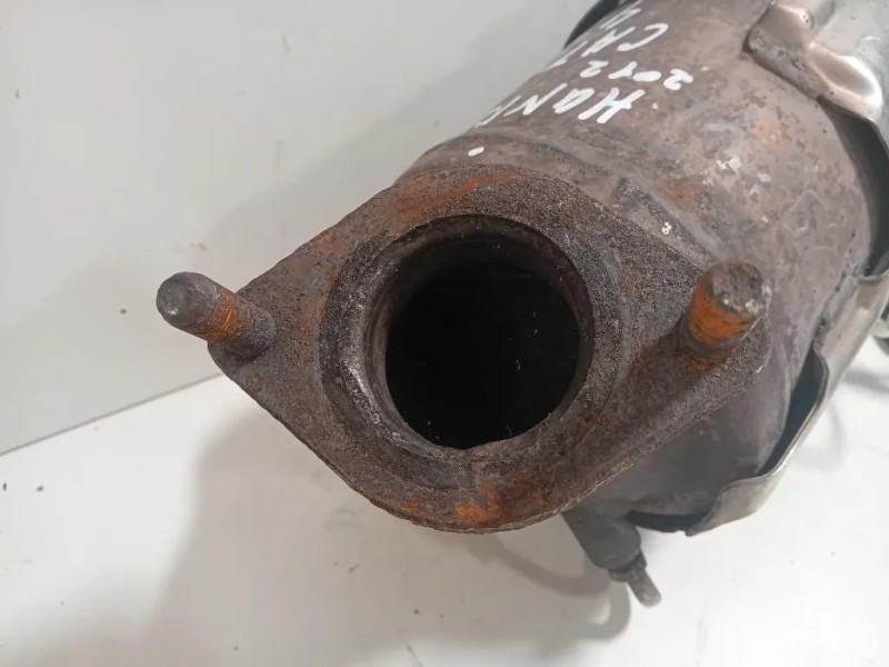 Catalizzatore CF2A760 Hyundai I40 2012