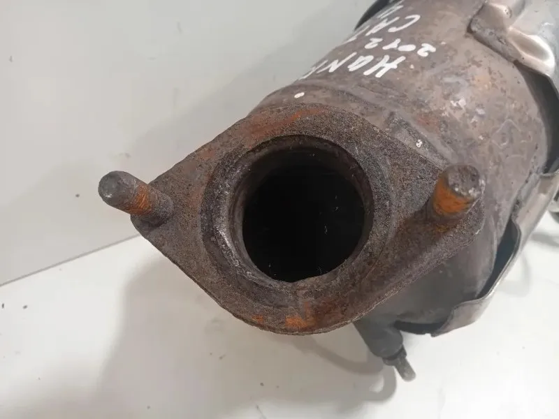 Catalizzatore CF2A760 Hyundai I40 2012