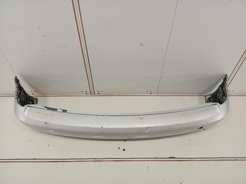 Paraurti POST 2K0807378 Volkswagen Caddy III 2004