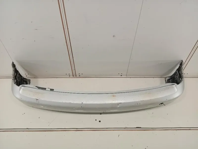 Paraurti POST 2K0807378 Volkswagen Caddy III 2004