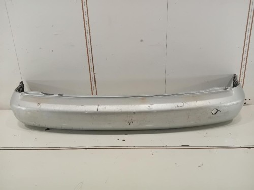 Paraurti POST 2K0807378 Volkswagen Caddy III 2004