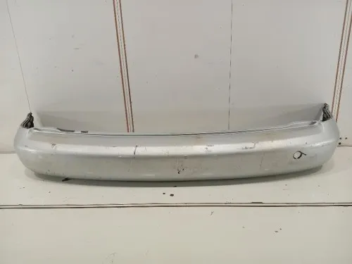 Paraurti POST 2K0807378 Volkswagen Caddy III 2004