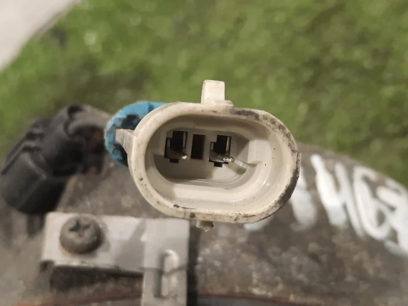 Compressore AC 13232307 Opel Insignia A 2009