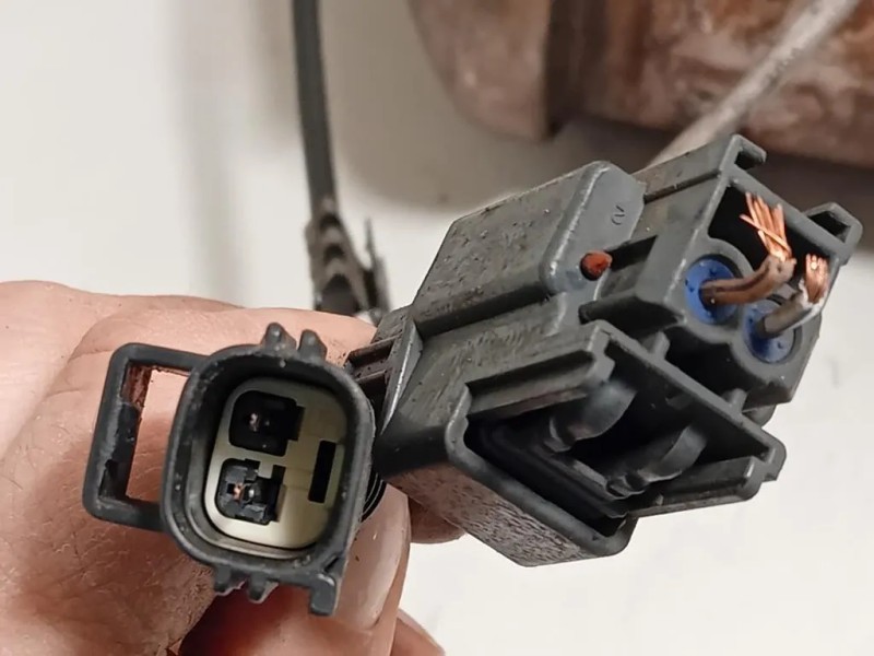 Catalizzatore GR93-5E214-AH Jaguar XF I 2008