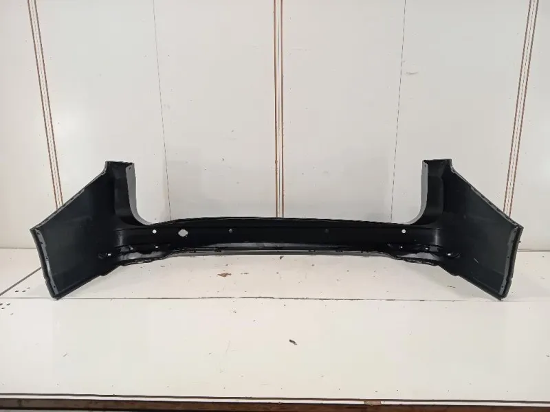 Paraurti POST 2K7807417C9B9 Volkswagen Caddy VI 2020