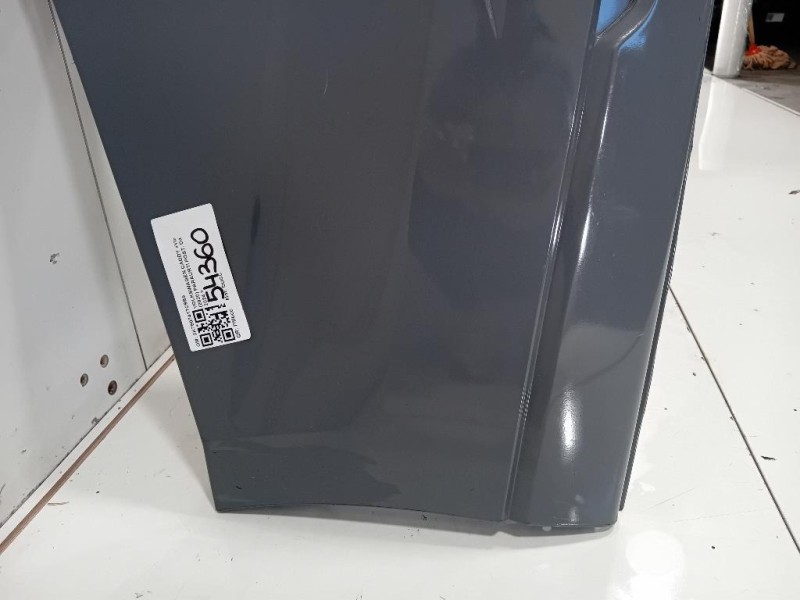 Paraurti POST 2K7807417C9B9 Volkswagen Caddy VI 2020