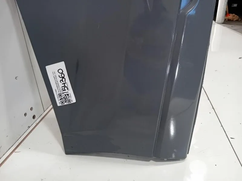 Paraurti POST 2K7807417C9B9 Volkswagen Caddy VI 2020