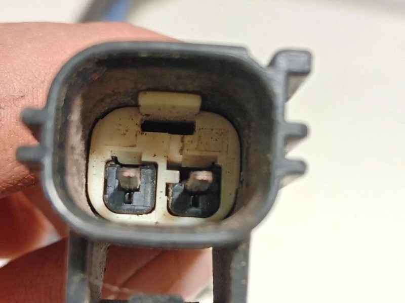 Catalizzatore 9X23-5E214-AC Jaguar XF I 2008