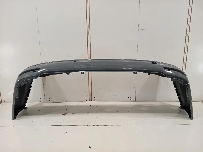 Paraurti POST 2K7807417C9B9 Volkswagen Caddy VI 2020