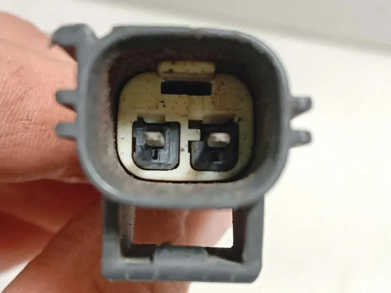 Catalizzatore 9X23-5E214-AC Jaguar XF I 2008