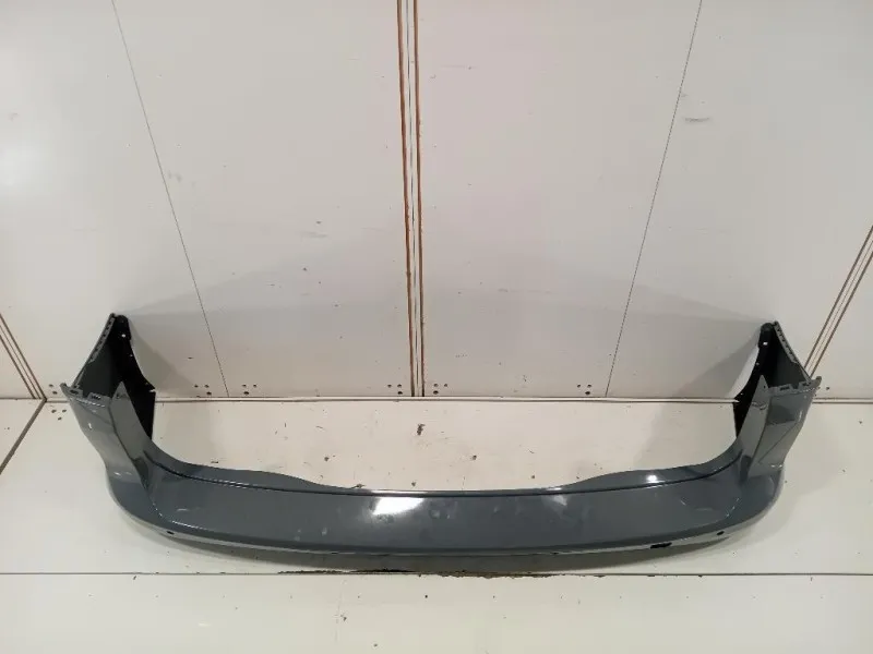 Paraurti POST 2K7807417C9B9 Volkswagen Caddy VI 2020