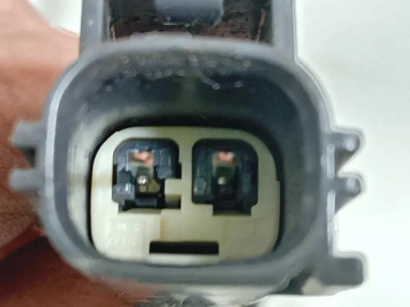 Catalizzatore 9X23-5E214-AD Jaguar XF I 2008