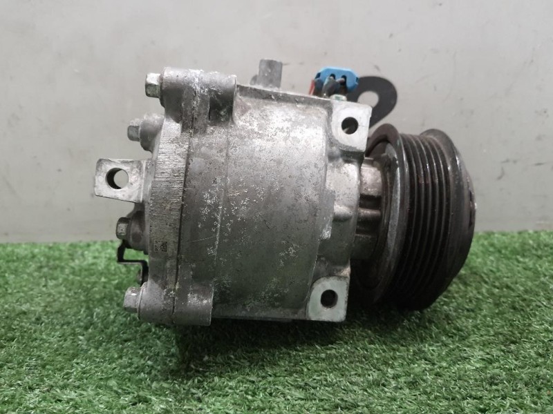 Compressore AC 95059820 Opel Mokka 2013