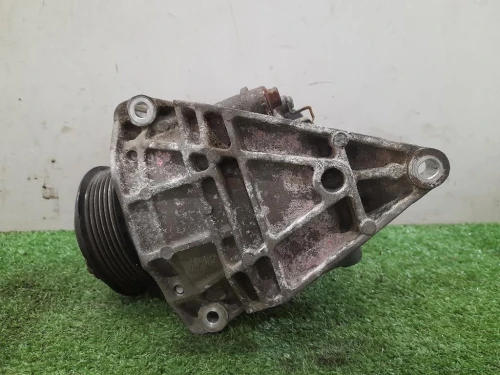 Compressore AC 95468152 Opel Mokka 2013