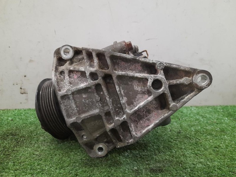 Compressore AC 95468152 Opel Mokka 2013