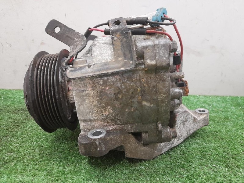 Compressore AC 95468152 Opel Mokka 2013