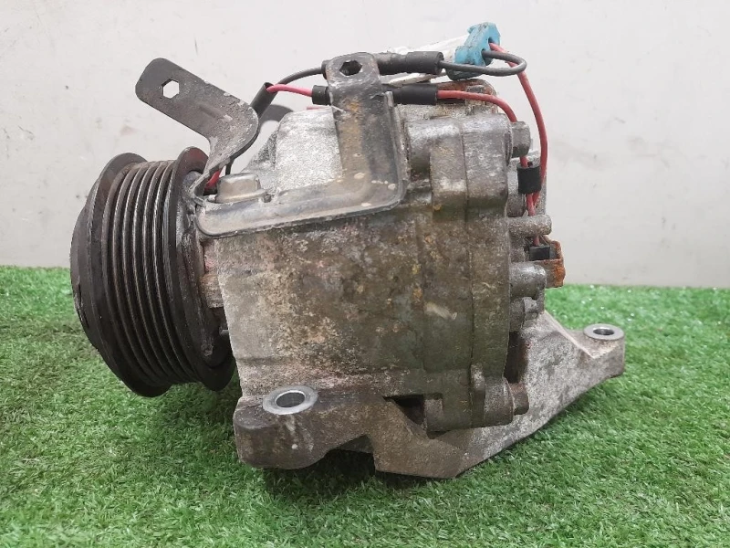 Compressore AC 95468152 Opel Mokka 2013