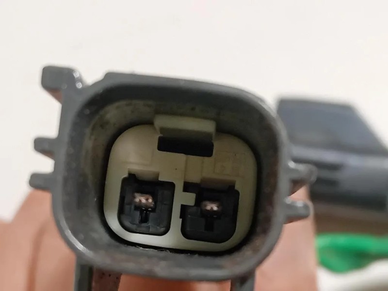 Catalizzatore 9X23-5E214-AE Jaguar XF I 2008