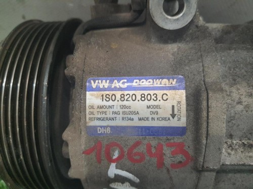Catalizzatore C02A060 Kia Stonic 2017
