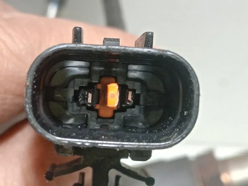 Catalizzatore C02A060 Kia Stonic 2017