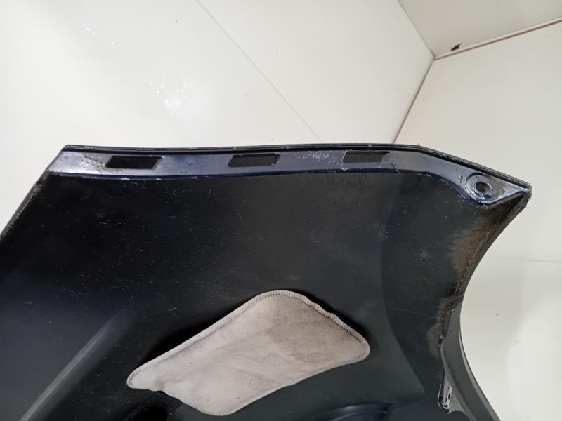 Paraurti POST 5G6 807 421 B Volkswagen GOLF VII 2013