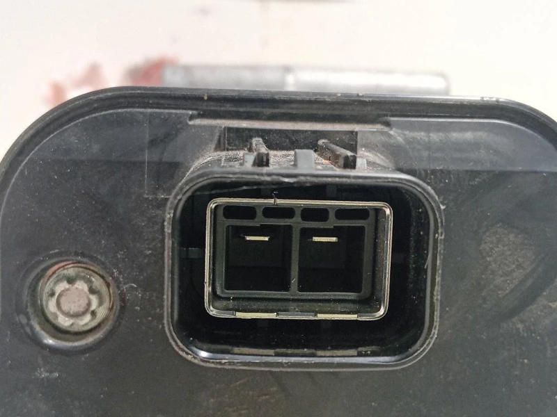 Compressore AC 042400-1103 Toyota RAV 4 V 2018