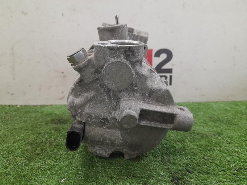 Catalizzatore 6J32-5H343-AD Land Rover Range Rover Evoque I 2011