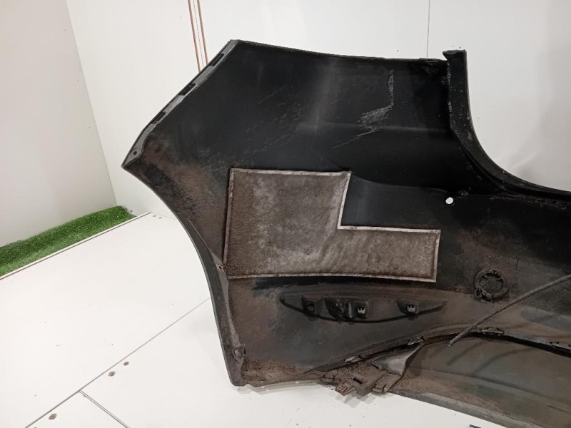 Paraurti POST 5G6807421 Volkswagen GOLF VII 2013