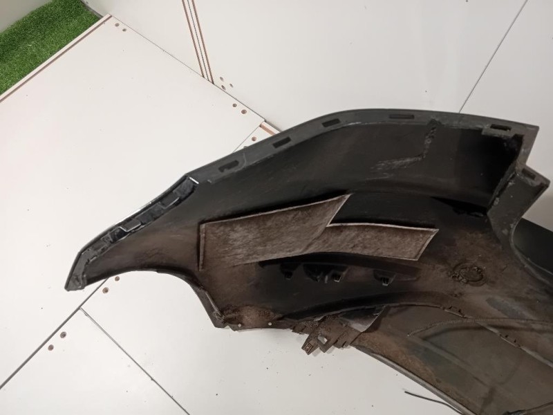 Paraurti POST 5G6807421 Volkswagen GOLF VII 2013