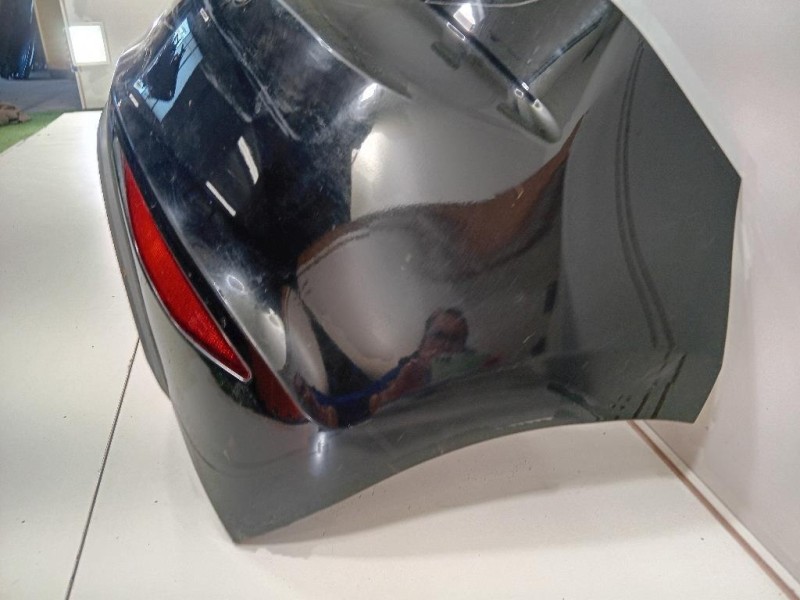 Paraurti POST 5G6807421 Volkswagen GOLF VII 2013