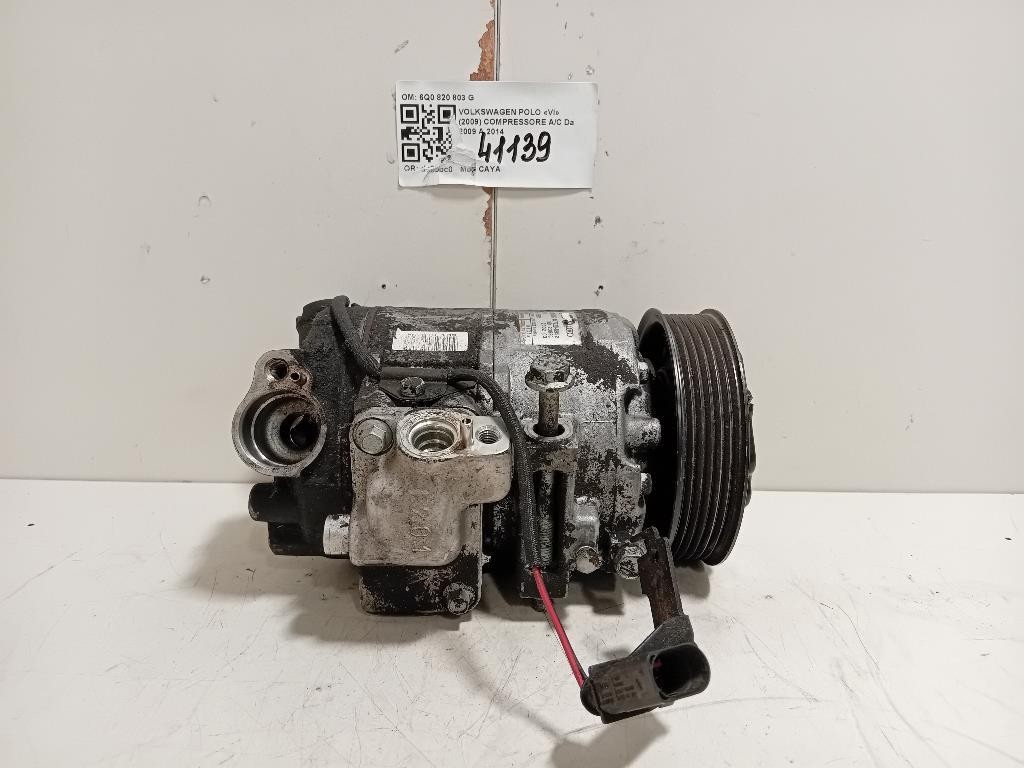 Catalizzatore GJ32-5H343-A Land Rover Range Rover Evoque I 2015