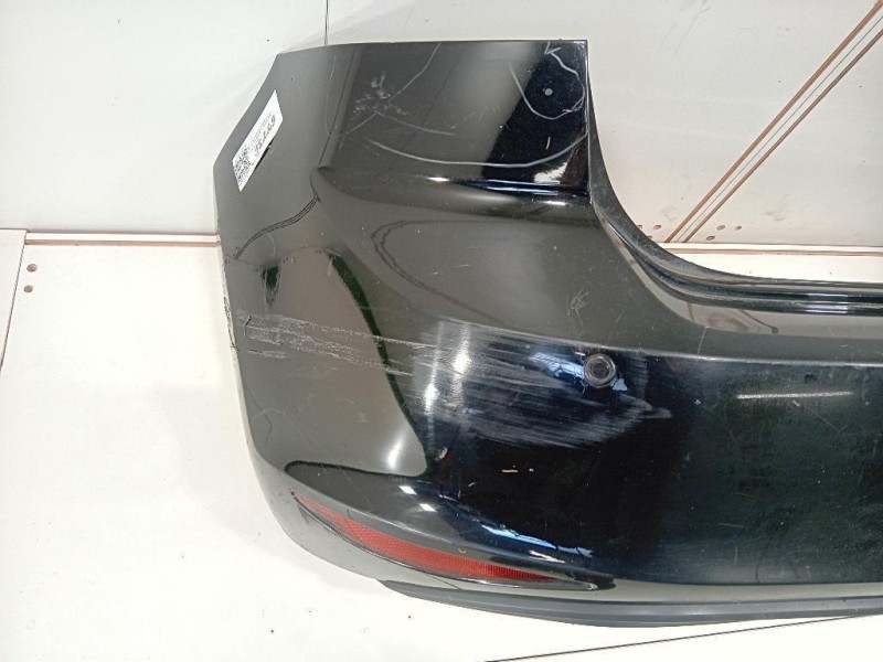 Paraurti POST 5G6807421 Volkswagen GOLF VII 2013