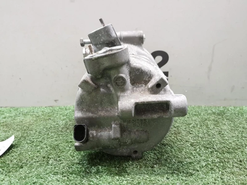 Compressore AC 1K0820808B Volkswagen Sharan IV 2010