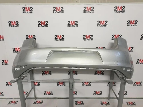 Paraurti POST 5G6807417APGRU Volkswagen GOLF VII 2013