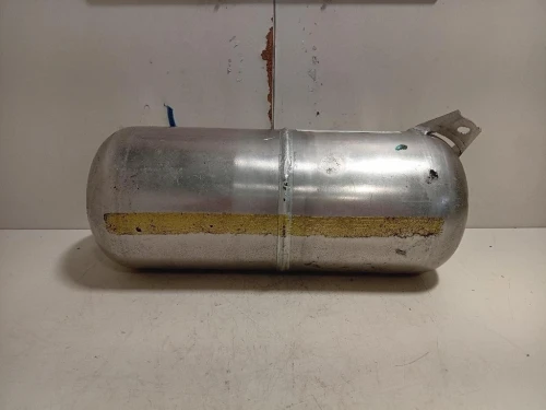 Compressore ARIA Riparazione Pneumatico 7L8 616 202 A ACCUMULATORE PRESSIONE Audi Q7 4LB 2006