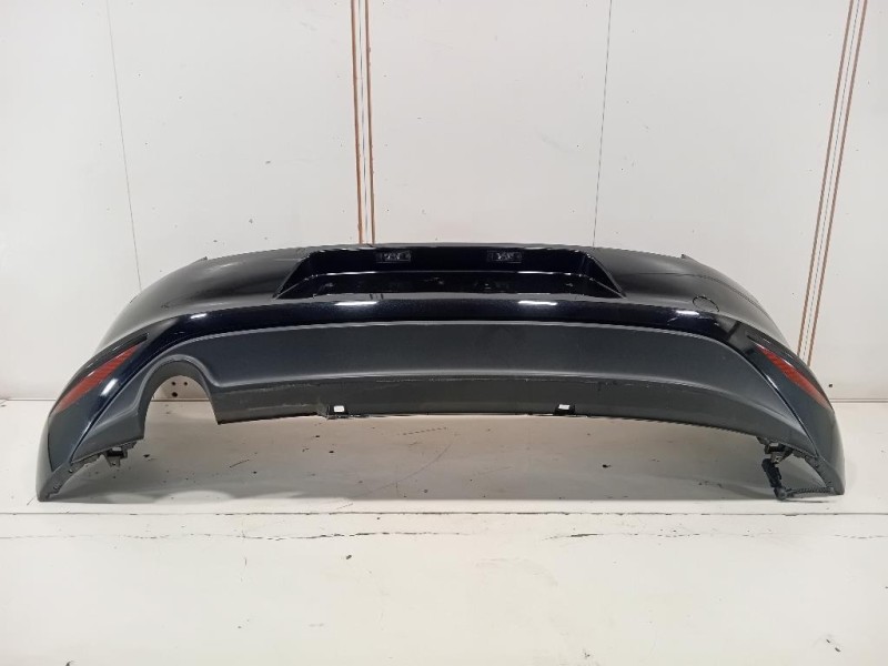 Paraurti POST 5G6 807 421 Volkswagen GOLF VII 2013