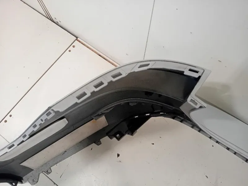 Paraurti POST 5G6807421 Volkswagen GOLF VII 2017