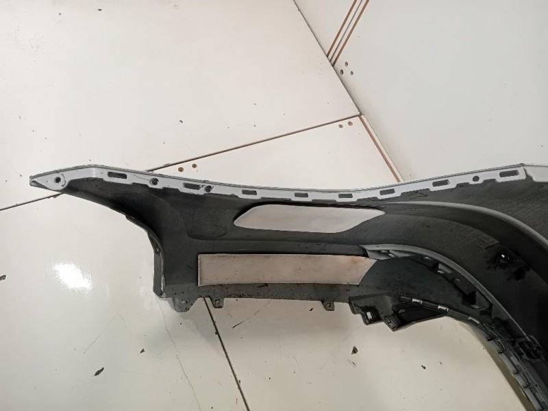 Paraurti POST 5G6807421 Volkswagen GOLF VII 2017
