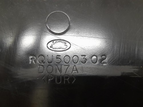 Compressore ARIA Riparazione Pneumatico