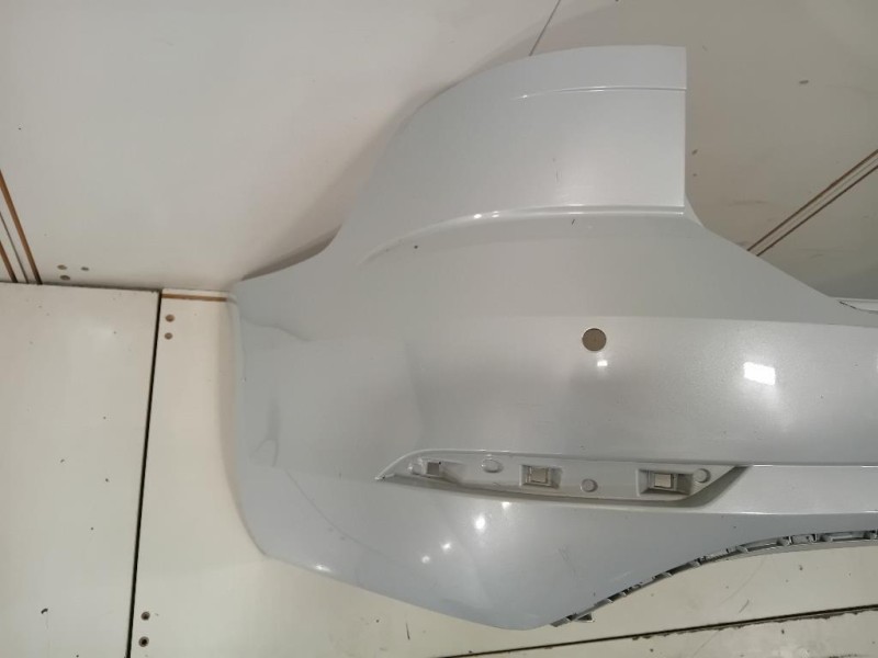 Paraurti POST 5G6807421 Volkswagen GOLF VII 2017