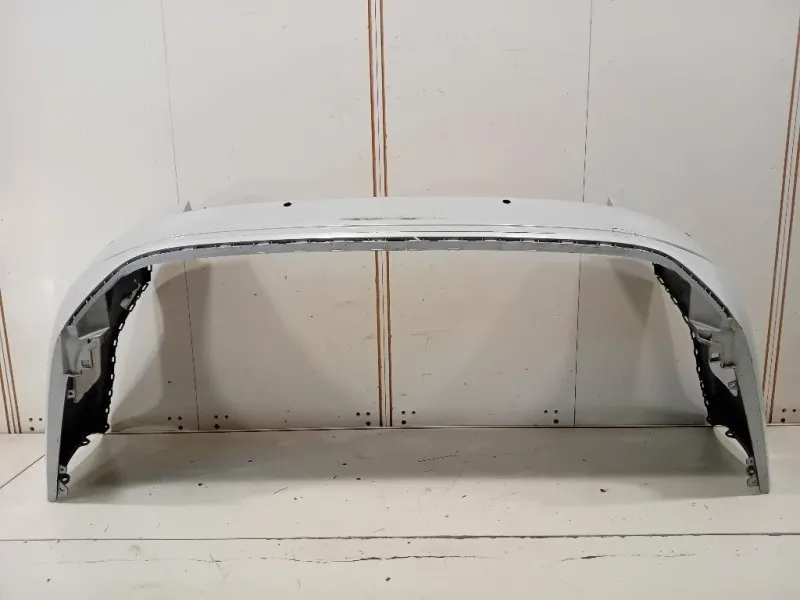 Paraurti POST 5G6807421 Volkswagen GOLF VII 2017