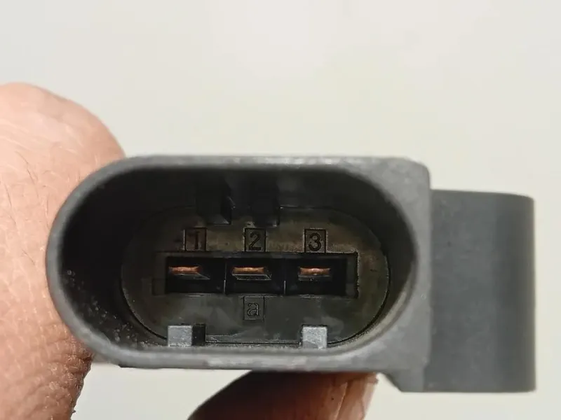 Catalizzatore A2124903414 Mercedes Classe E W212 2013