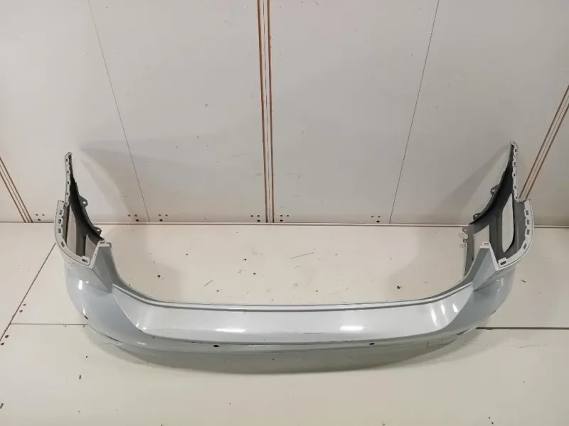 Paraurti POST 5G6807421 Volkswagen GOLF VII 2017