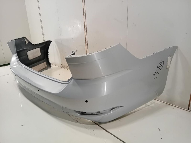 Paraurti POST 5G6807421 Volkswagen GOLF VII 2017