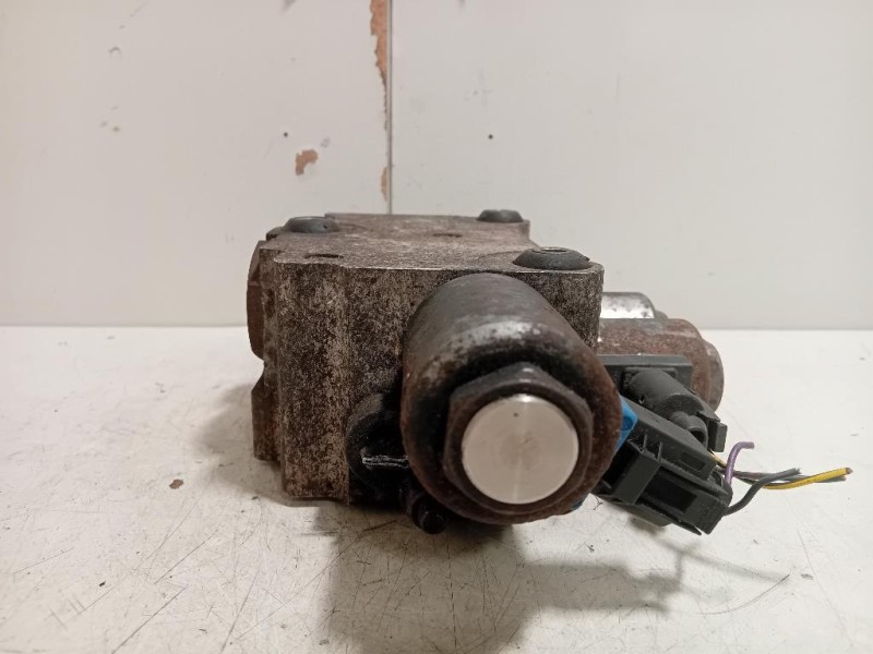 Compressore ARIA Riparazione Pneumatico RVH500090 Land Rover Range Rover Sport III 2014