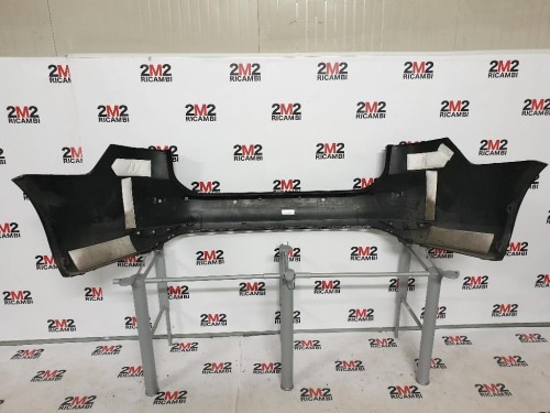 Paraurti POST 5G9807417HGRU Volkswagen GOLF VII Variant 2013