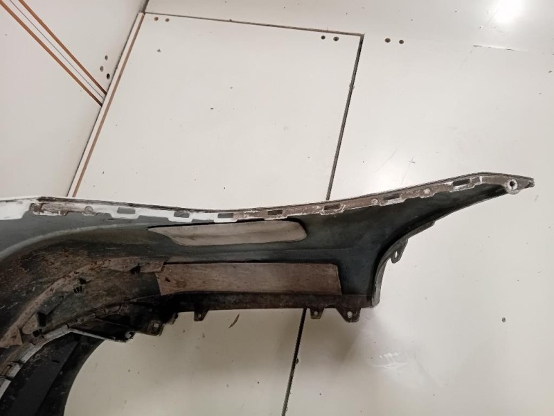 Paraurti POST 5G9807417M Volkswagen GOLF VII Variant 2017