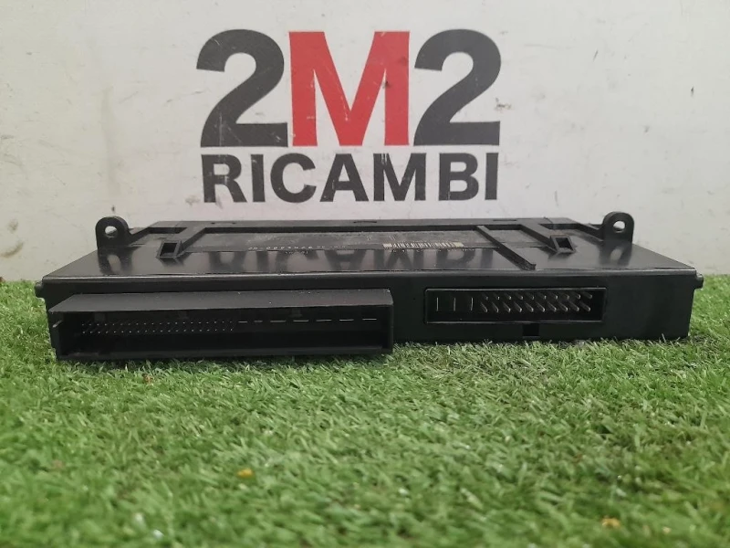 Computer DI Bordo 61359264568 Bmw Serie 3 E90 Berlina 2005